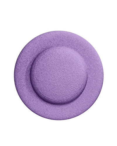 Stapelstein - Balancing Board, violet