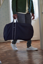 BABYBJORN - Transport bag for Baby Bouncer