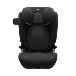 Thule - Palm i-Size Car Seat - Black