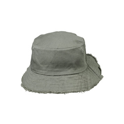 Elodie Details - Bucket Hat - Hazy Jade - 2-3 years