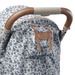 Elodie Details - Stroller MONDO - Garden Leo Toile
