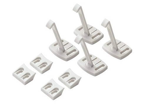 DogSpace - Dogspace puppy STARTER KIT