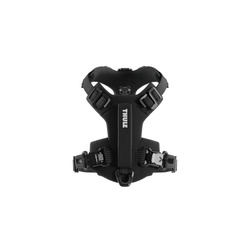 Thule - Dart harness S, black
