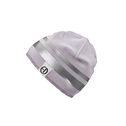 Elodie Details - Winter Beanie - Lavender Love - 2-3 years
