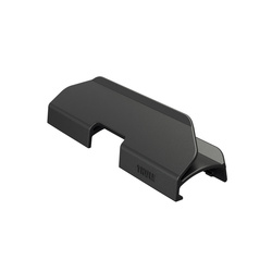 THULE - Aion changing bag bike trailer clip