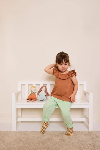 Kid's Concept - Doll Nills