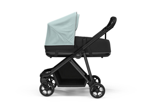 Thule Shine - Bassinet