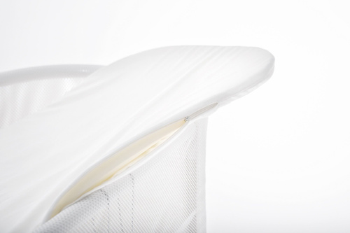 BABYBJÖRN - Baby Crib