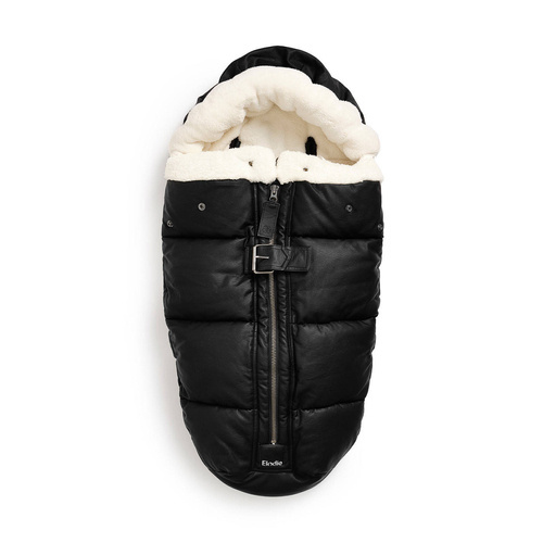 Elodie Details - Stroller Bag - Aviator Black