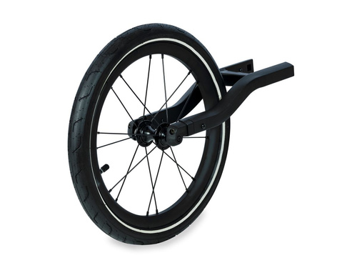 Hamax - Jogger wheel