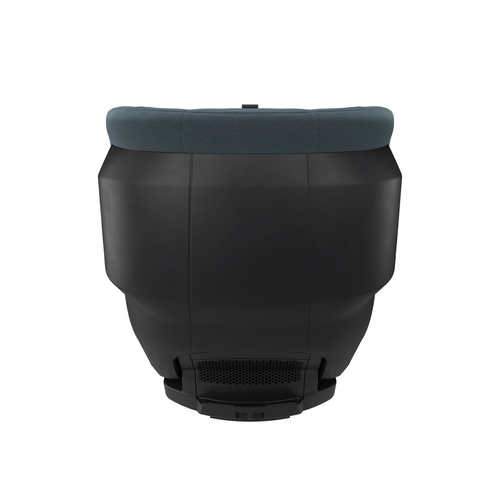 Thule - Elm - 360° toddler car seat - darkest blue