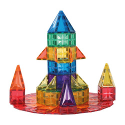 Inventive Pack Intense - 110 Pieces