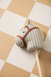 Kid's Concept - Hobby horse Sam AIDEN