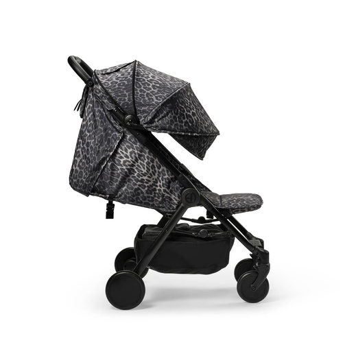 Elodie Details - Stroller MONDO - Le Leopard