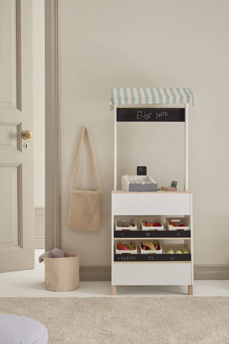 Kid's Concept - Market stand KID'S HUB