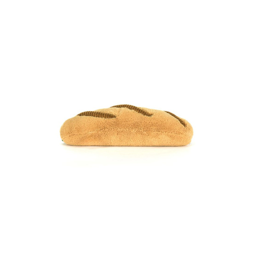 Jellycat – Cheerful Caprese Baguette 12 cm