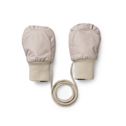 Elodie Details - Mittens - Meadow Flower 0-12 months