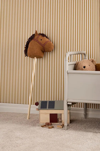 Kid's Concept - Hobby horse Vera AIDEN