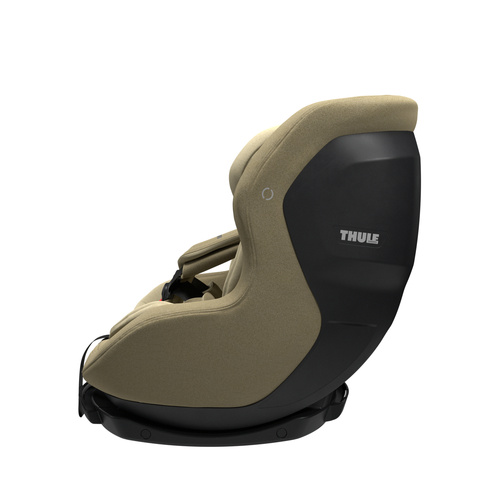 THULE - Elm toddler car seat, faded khaki