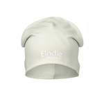 Elodie Details - Logo Beanie - Gelato Green - 1-2 years