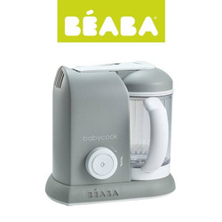 Beaba - Babycook® grey