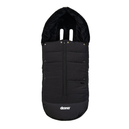 Doona - Footmuff