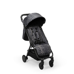 Elodie Details - Stroller MONDO - Le Leopard