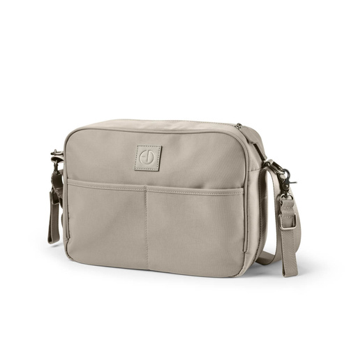  Changing Bag Crossbody - Moonshell