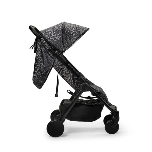 Elodie Details - Stroller MONDO - Le Leopard