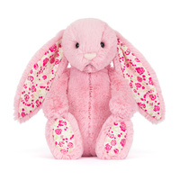 Pink  [eng]