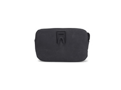 THULE - Aion mini - trolley bag, black