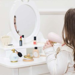 Le Toy Van – Wooden Toy Cosmetics for Children