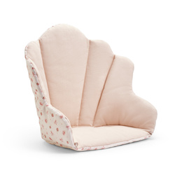 Elodie Details - GRACE highchair cushion, Petit River Rose