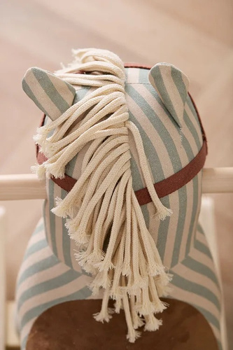 Kid's Concept - Rocking horse SAM AIDEN