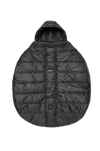 BABYBJÖRN - Winter Cover for Baby Carrier