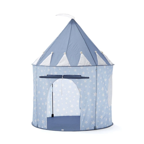 Kid's Concept - Play tent blue