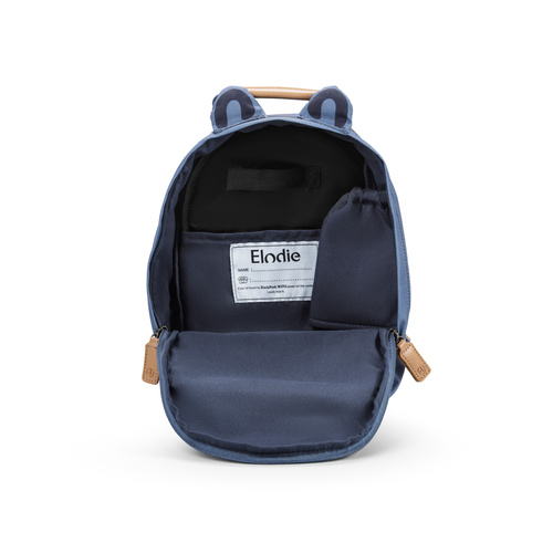 Elodie Details - Backpack MINI - Garden Leo