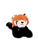 panda ruda