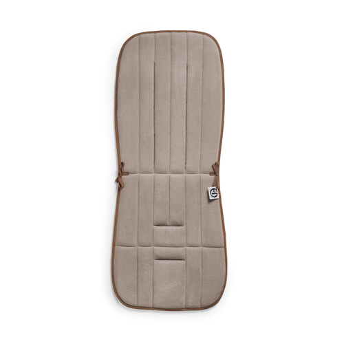 Elodie Details - CosyCushions - Fairytale Forest