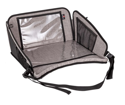 Baby Dan - Kids' Activity Tray for car