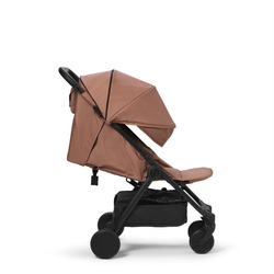 Elodie Details - Stroller MONDO -  Burned Clay