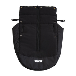 Doona - Footmuff