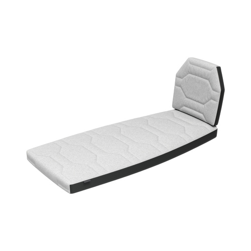 Thule - Bexey dog bed M