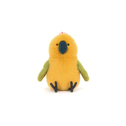 Jellycat – Parrot 26 cm
