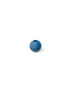 Deep Blue / Sky Blue