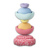 Pastel