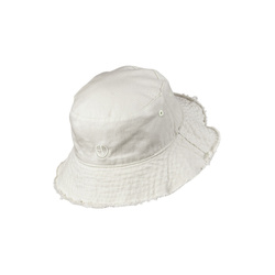 Elodie Details - Bucket Hat - Pinstripe -1-2 years