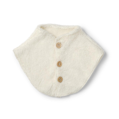 Elodie Details - Warming Collar - Shearling