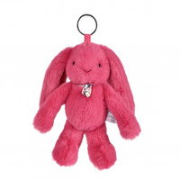 Fuksja