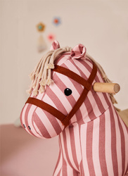 KID'S CONCEPT - rocking horse Mila